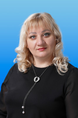 Педагогический работник Фролова Елена Николаевна Педагогический работник Фролова Елена Николаевна